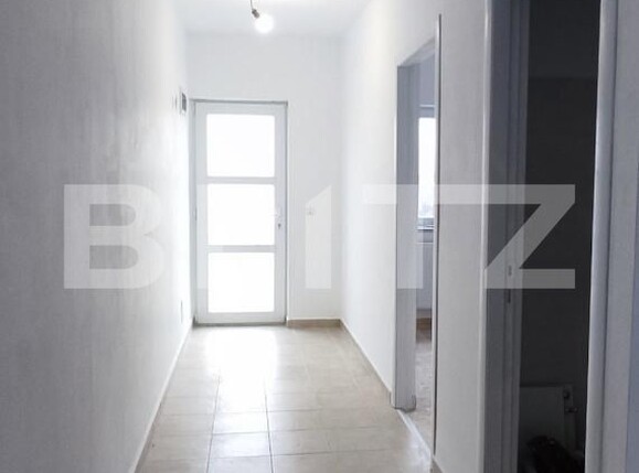 Casa de vânzare 5 camere Giurgiului - 184611CV | BLITZ București | Poza7
