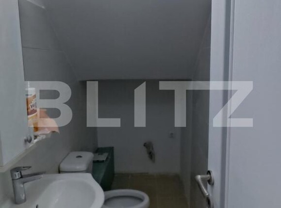 Casa de vânzare 5 camere Giurgiului - 184611CV | BLITZ București | Poza8