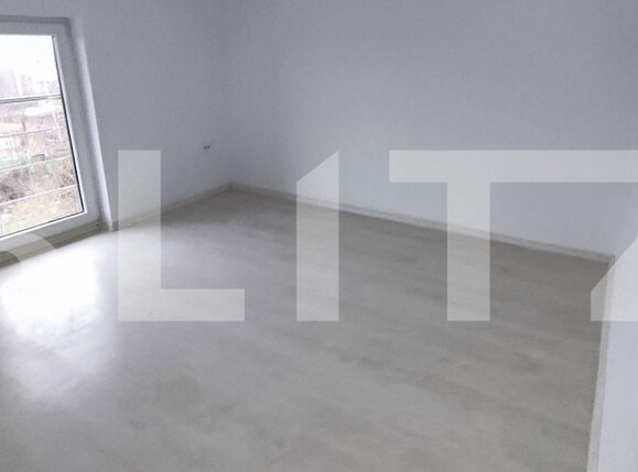 Casa de vânzare 5 camere Giurgiului - 184611CV | BLITZ București | Poza15