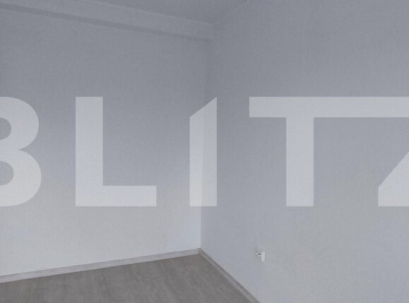 Casa de vânzare 5 camere Giurgiului - 184611CV | BLITZ București | Poza14