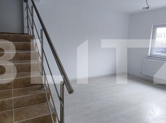 Casa de vânzare 5 camere Giurgiului - 184611CV | BLITZ București | Poza2