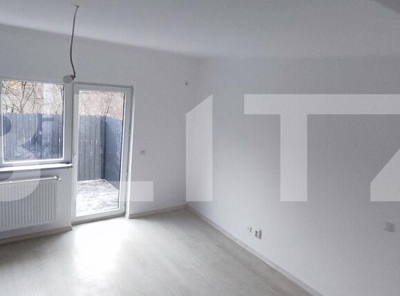 Casa de vânzare 5 camere Giurgiului - 184611CV | BLITZ București | Poza1