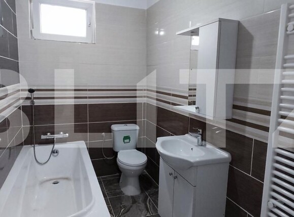 Casa de vânzare 5 camere Giurgiului - 184611CV | BLITZ București | Poza12