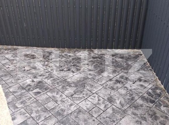 Casa de vânzare 5 camere Giurgiului - 184611CV | BLITZ București | Poza4