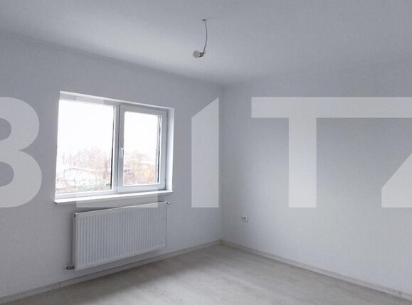 Casa de vânzare 5 camere Giurgiului - 184611CV | BLITZ București | Poza9