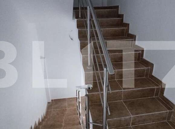 Casa de vânzare 5 camere Giurgiului - 184611CV | BLITZ București | Poza20