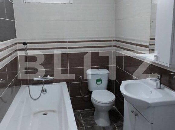 Casa de vânzare 5 camere Giurgiului - 184611CV | BLITZ București | Poza10