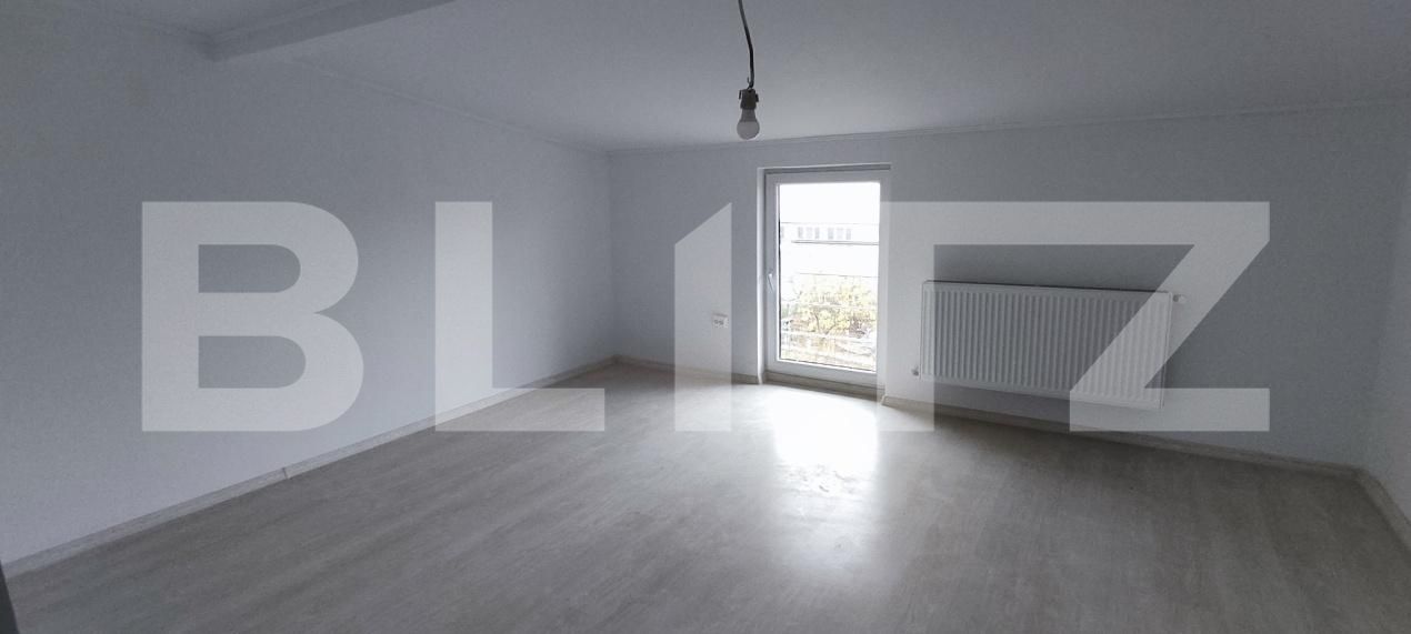 Casa de vânzare 5 camere Giurgiului - 184611CV | BLITZ București | Poza18