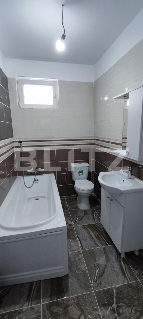 Casa de vânzare 5 camere Giurgiului - 184611CV | BLITZ București | Poza10