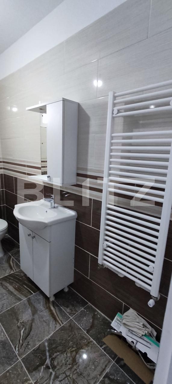 Casa de vânzare 5 camere Giurgiului - 184611CV | BLITZ București | Poza11