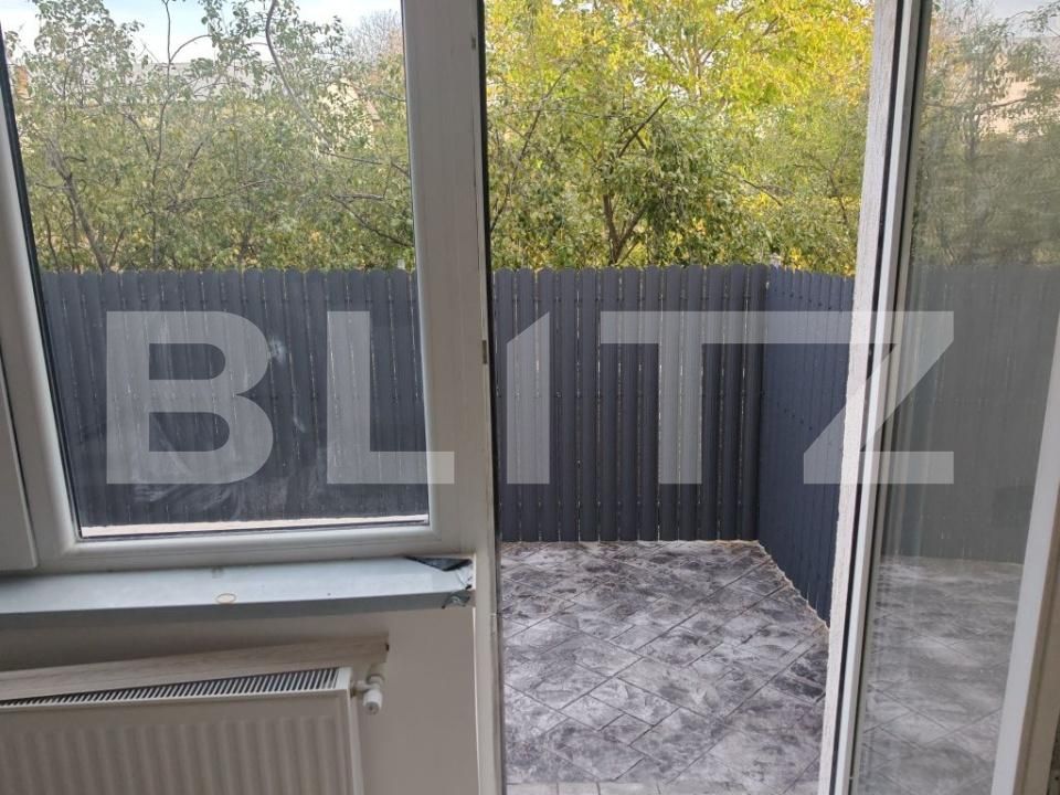 Casa de vânzare 5 camere Giurgiului - 184611CV | BLITZ București | Poza3