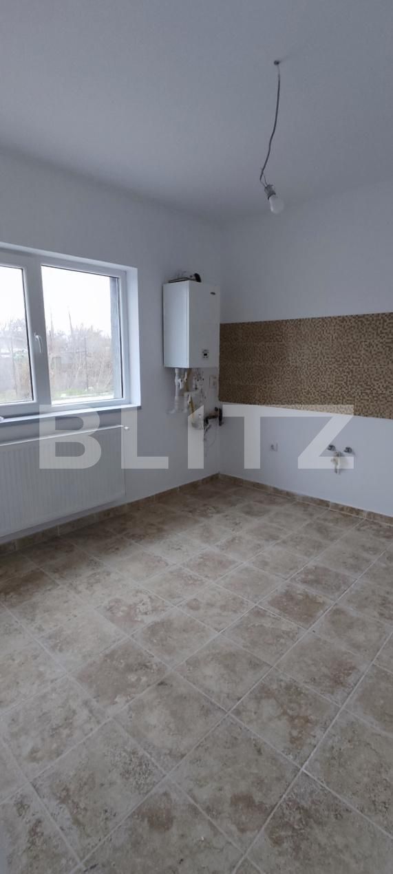 Casa de vânzare 5 camere Giurgiului - 184611CV | BLITZ București | Poza5