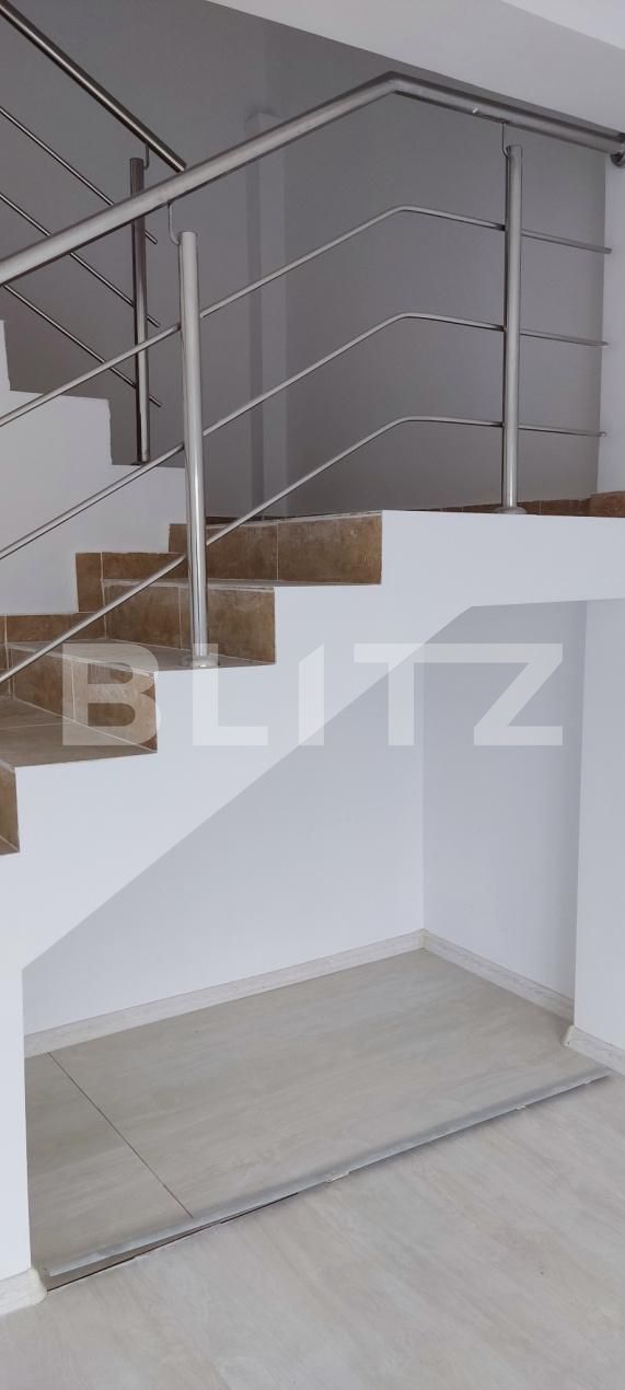 Casa de vânzare 5 camere Giurgiului - 184611CV | BLITZ București | Poza21