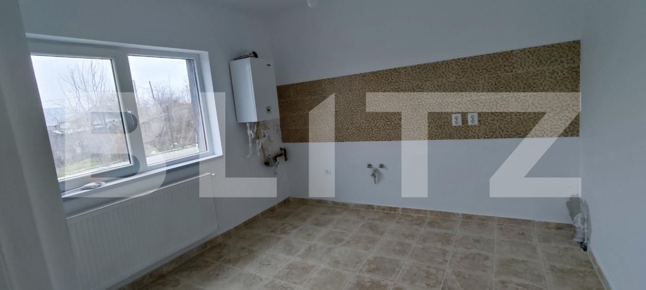 Casa de vânzare 5 camere Giurgiului - 184611CV | BLITZ București | Poza6