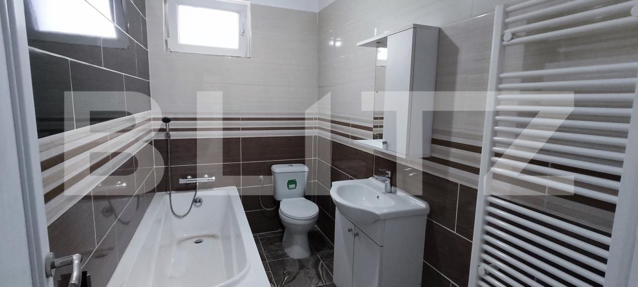 Casa de vânzare 5 camere Giurgiului - 184611CV | BLITZ București | Poza12