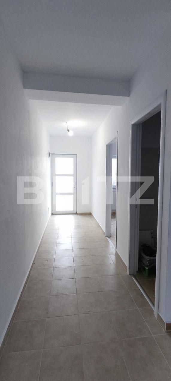 Casa de vânzare 5 camere Giurgiului - 184611CV | BLITZ București | Poza7