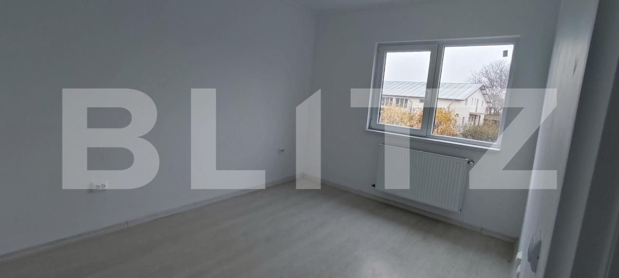 Casa de vânzare 5 camere Giurgiului - 184611CV | BLITZ București | Poza13