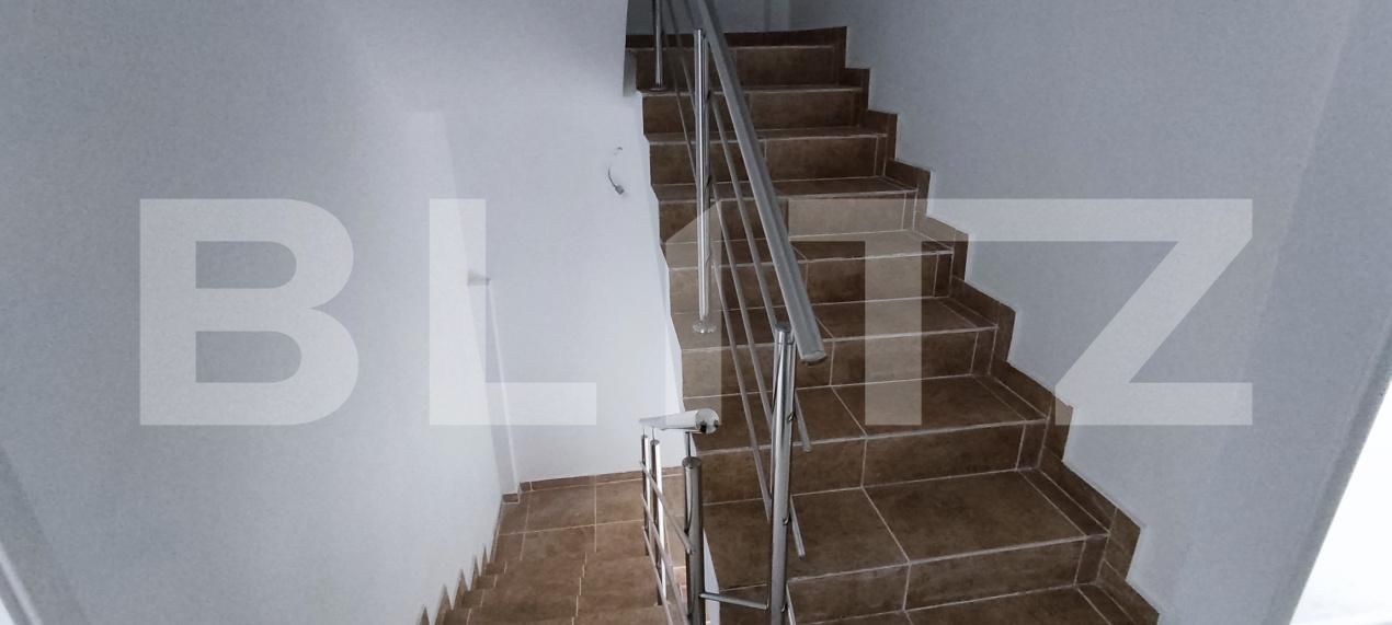 Casa de vânzare 5 camere Giurgiului - 184611CV | BLITZ București | Poza20