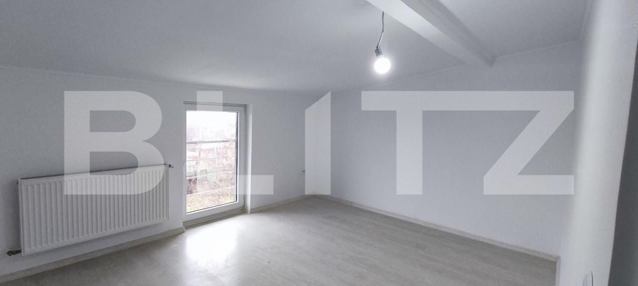 Casa de vânzare 5 camere Giurgiului - 184611CV | BLITZ București | Poza16