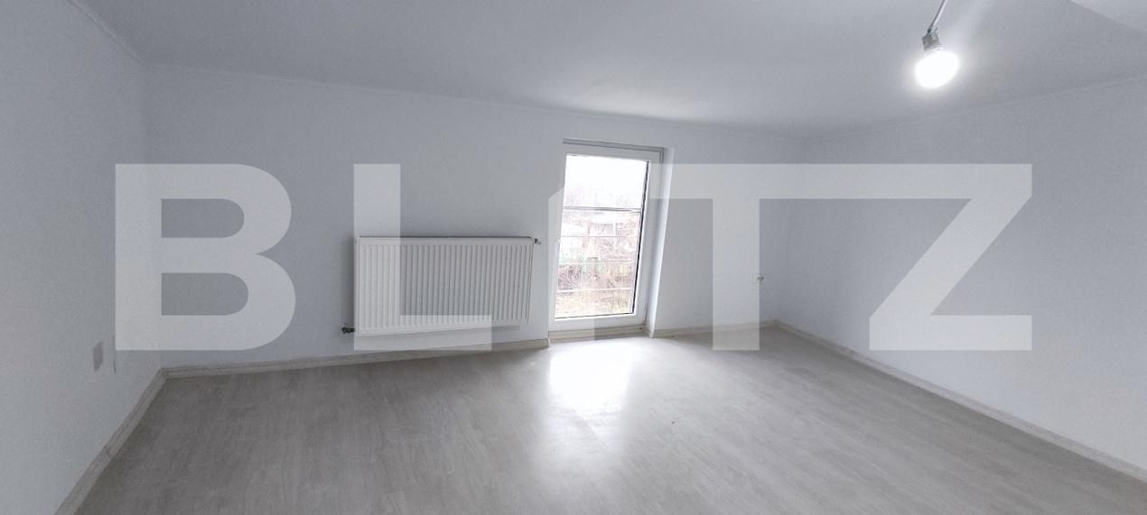 Casa de vânzare 5 camere Giurgiului - 184611CV | BLITZ București | Poza17