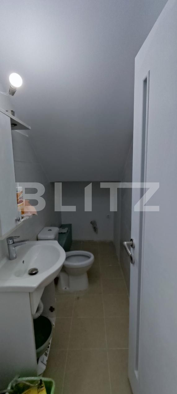 Casa de vânzare 5 camere Giurgiului - 184611CV | BLITZ București | Poza8