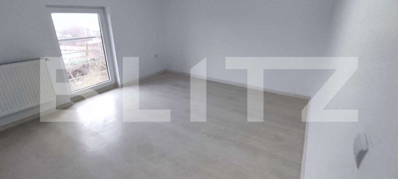 Casa de vânzare 5 camere Giurgiului - 184611CV | BLITZ București | Poza15