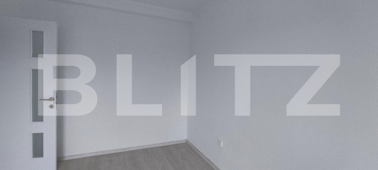 Casa de vânzare 5 camere Giurgiului - 184611CV | BLITZ București | Poza14