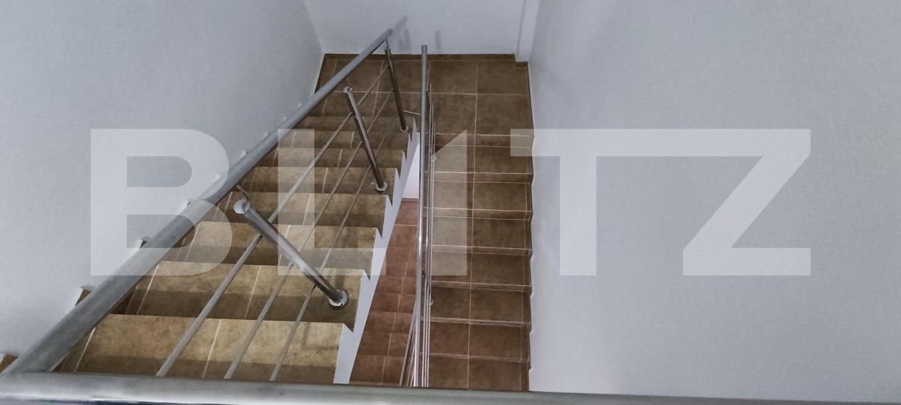 Casa de vânzare 5 camere Giurgiului - 184611CV | BLITZ București | Poza19