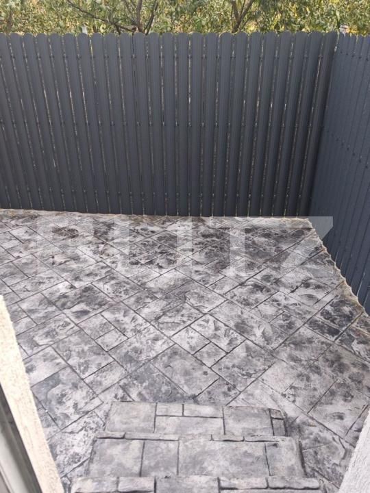 Casa de vânzare 5 camere Giurgiului - 184611CV | BLITZ București | Poza4