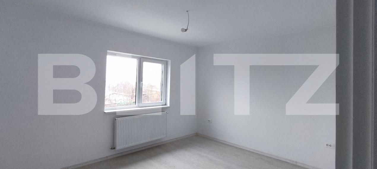 Casa de vânzare 5 camere Giurgiului - 184611CV | BLITZ București | Poza9