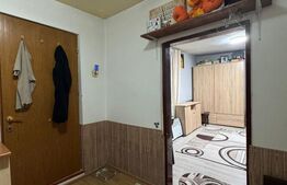 Casa 3 Camere Cu Teren Rahova