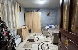 Casa 3 Camere Cu Teren Rahova