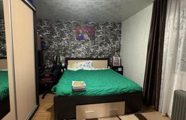 Casa 3 Camere Cu Teren Rahova