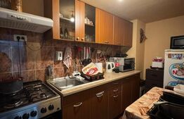 Casa 3 Camere Cu Teren Rahova