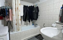 Casa 3 Camere Cu Teren Rahova