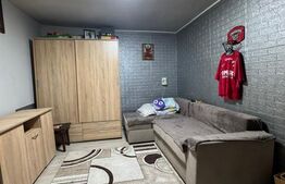 Casa de vânzare 3 camere Stefan cel Mare - 84927CV | BLITZ București | Poza1