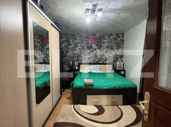 Casa de vânzare 3 camere Rahova - 184613CV | BLITZ București | Poza6