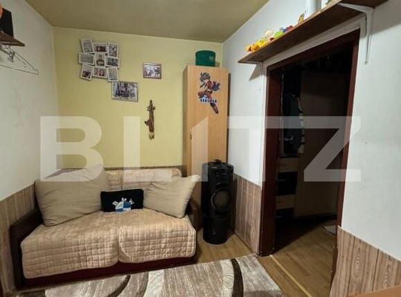 Casa de vânzare 3 camere Rahova - 184613CV | BLITZ București | Poza3