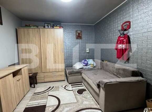 Casa de vânzare 3 camere Rahova - 184613CV | BLITZ București | Poza1