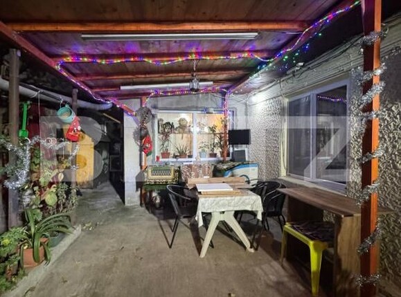 Casa de vânzare 3 camere Rahova - 184613CV | BLITZ București | Poza13