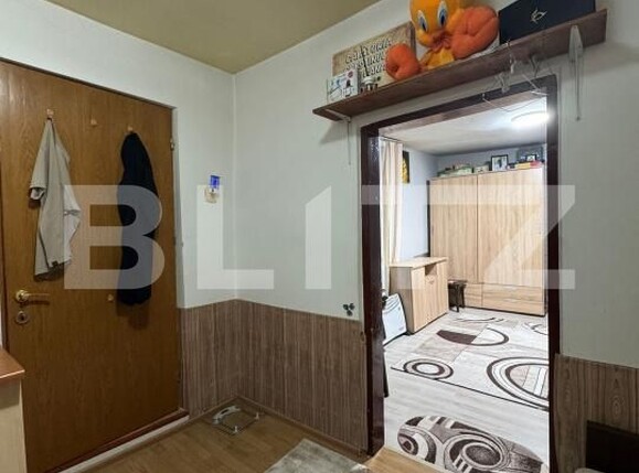 Casa de vânzare 3 camere Rahova - 184613CV | BLITZ București | Poza7