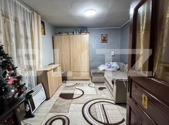 Casa de vânzare 3 camere Rahova - 184613CV | BLITZ București | Poza2