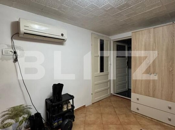 Casa de vânzare 3 camere Rahova - 184613CV | BLITZ București | Poza9