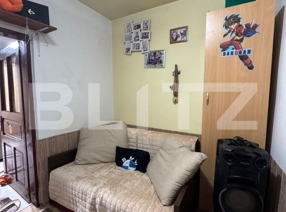 Casa de vânzare 3 camere Rahova - 184613CV | BLITZ București | Poza5