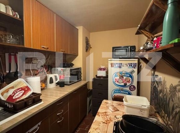 Casa de vânzare 3 camere Rahova - 184613CV | BLITZ București | Poza11