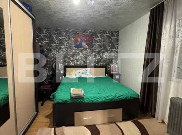 Casa de vânzare 3 camere Rahova - 184613CV | BLITZ București | Poza6