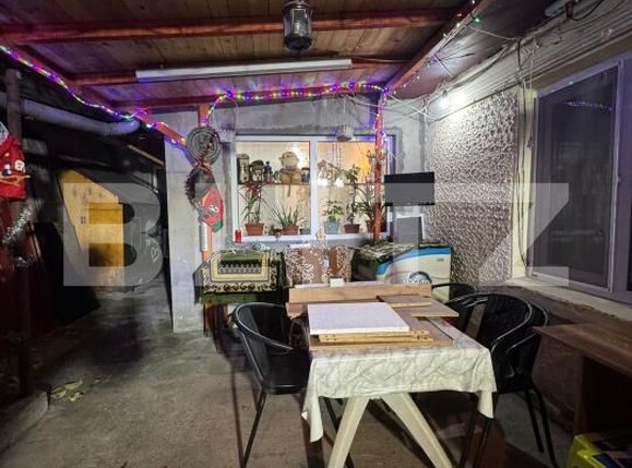 Casa de vânzare 3 camere Rahova - 184613CV | BLITZ București | Poza15