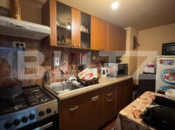 Casa de vânzare 3 camere Rahova - 184613CV | BLITZ București | Poza10