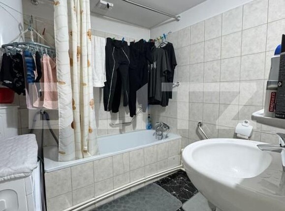 Casa de vânzare 3 camere Rahova - 184613CV | BLITZ București | Poza12