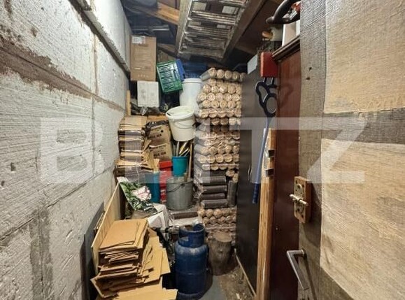 Casa de vânzare 3 camere Rahova - 184613CV | BLITZ București | Poza2